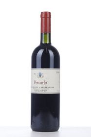 1998-percarlo